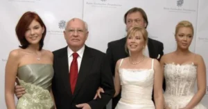 iryna-virhanska-dochka-prezydenta-iaka-prodovzhuie-spravu-batkiv-26ab
