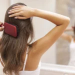 Когда мыть голову: оптимальная частота для здоровых волос