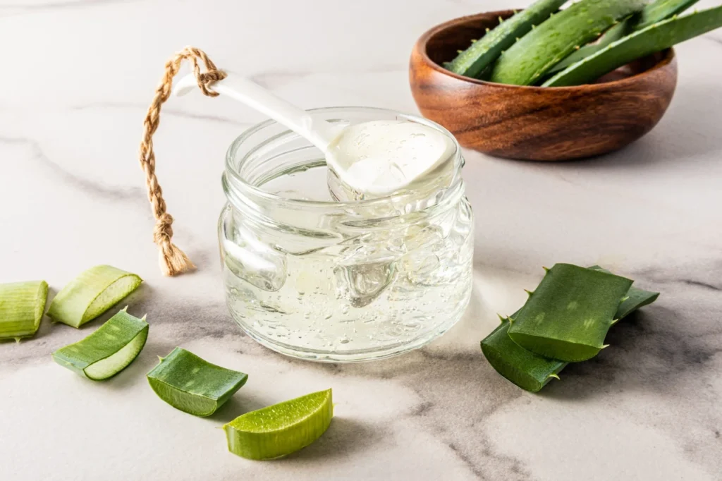 krem-z-aloe-v-domashnikh-umovakh-naturalnyi-dohliad-shcho-peretvoriuie-shkiru-8561