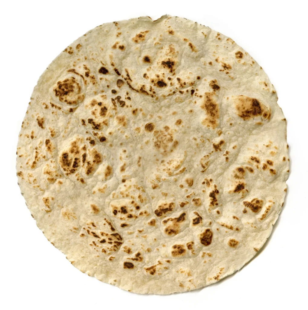 lavash-tonkyi-korzh-z-bahatovikovoiu-istoriieiu-ta-kulturnym-korinniam-1598