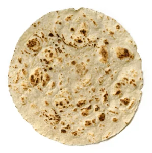 lavash-tonkyi-korzh-z-bahatovikovoiu-istoriieiu-ta-kulturnym-korinniam-1598