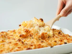 makarony-v-dukhovtsi-sytna-zapikanka-z-khrustkoiu-skorynkoiu-0da2