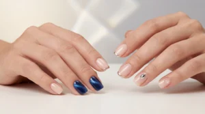 manikiur-na-korotki-nihti-stylni-idei-trendy-ta-porady-2026-3b91