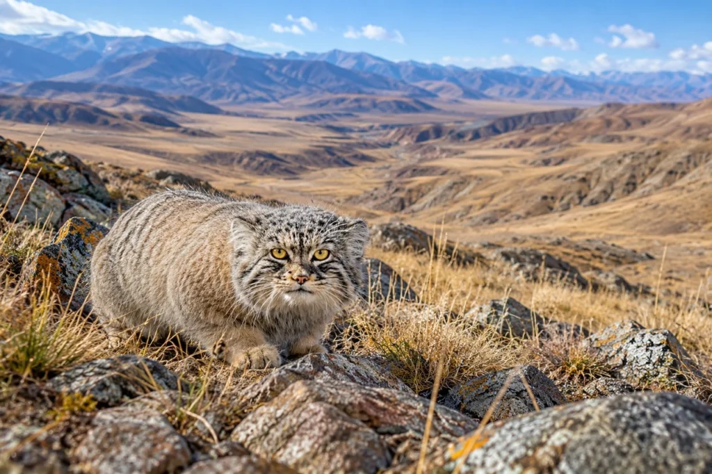 manul-unikalnyi-kit-kamianystykh-stepiv-tsentralnoi-azii-5a32