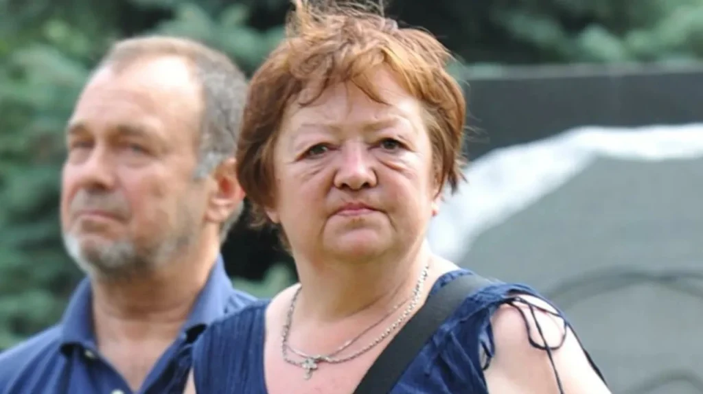mariia-andronikashvili-zhyttia-donky-liudmyly-hurchenko-spovnene-vyprobuvan-i-ty-876d