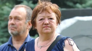 mariia-andronikashvili-zhyttia-donky-liudmyly-hurchenko-spovnene-vyprobuvan-i-ty-876d
