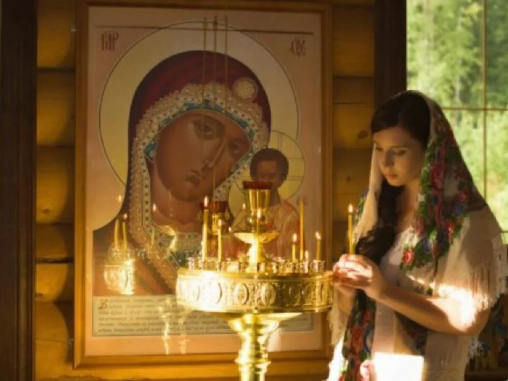 molytva-vid-svarok-v-simi-iak-povernuty-zlahodu-v-domashnie-vohnyshche-19da