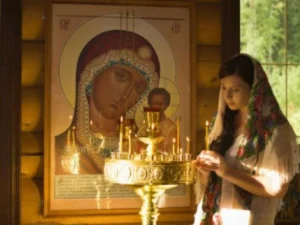 molytva-vid-svarok-v-simi-iak-povernuty-zlahodu-v-domashnie-vohnyshche-19da