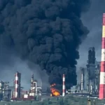 НАТО підтримує удари України по РФ: «Тиск треба посилювати»