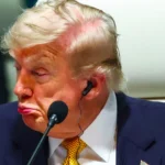 НАТО приховує від Трампа поразку США на ЧС