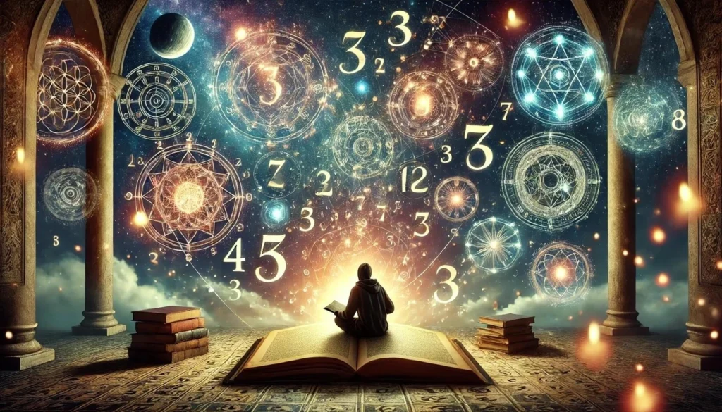 numerolohiia-shliakh-samopiznannia-cherez-vibratsii-chysel-5cdf