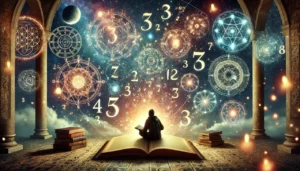 numerolohiia-shliakh-samopiznannia-cherez-vibratsii-chysel-5cdf