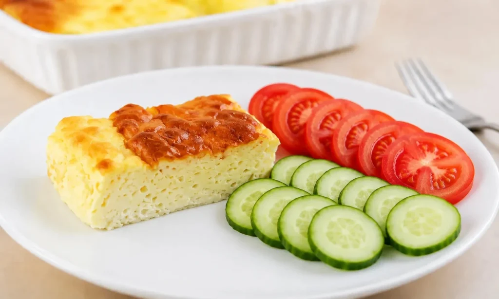 omlet-v-dukhovtsi-pukhkyi-snidanok-iakyi-hotuietsia-sam-i-pidkoriuie-vsiu-rodynu-1ce8