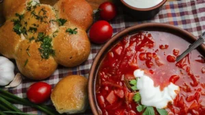 pampushky-z-chasnykom-retsept-pukhki-bulochky-do-borshchu-z-aromatnoiu-zapravkoi-1a9f
