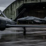Польща запропонувала Україні МіГ-29 за дронові технології