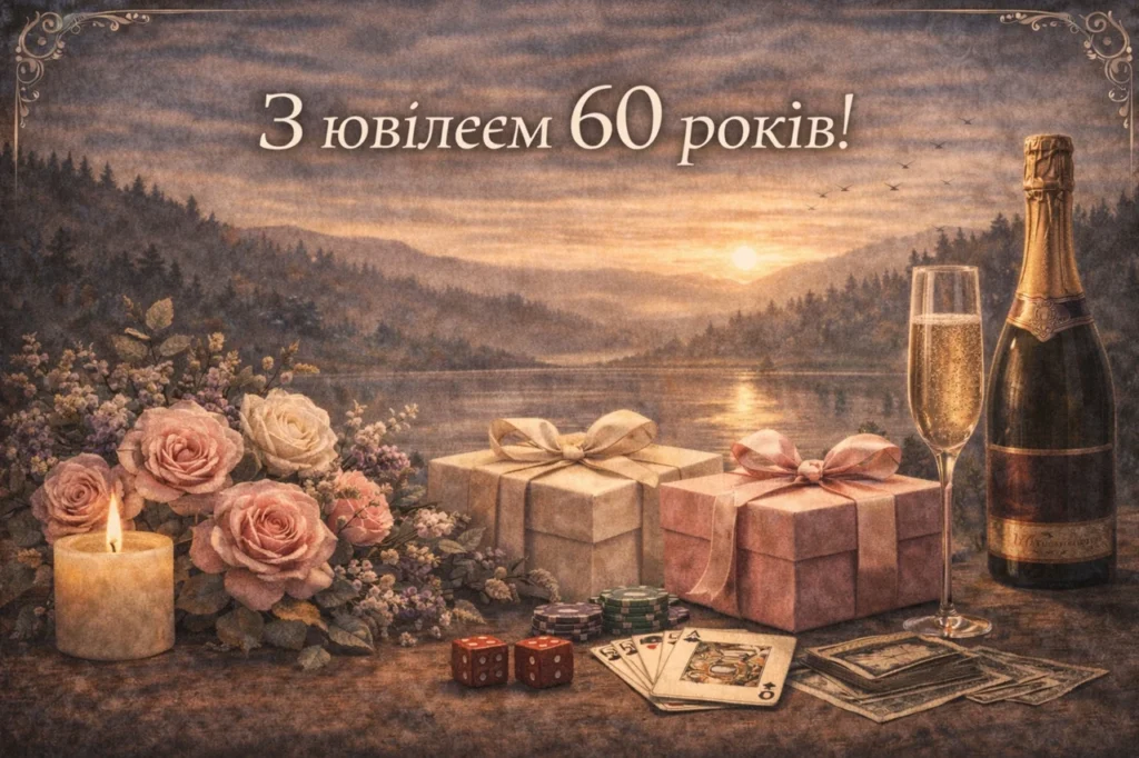 pryvitannia-z-iuvileiem-choloviku-tradytsii-idei-ta-shchyri-slova-b585