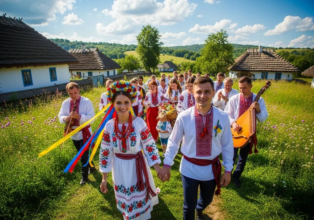 pryvitannia-z-vesilliam-vid-davnikh-ladkanok-do-suchasnykh-sliv-liubovi-d528