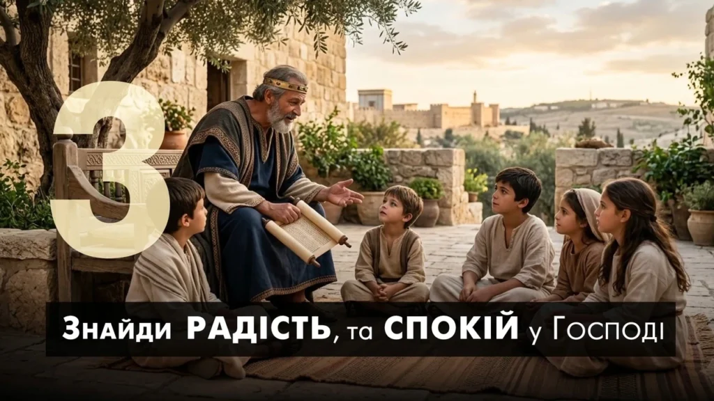 shcho-oznachaie-imia-zakhar-bibliina-pamiat-v-ukrainskomu-sertsi-b1c3