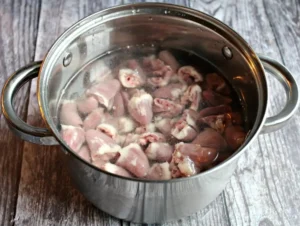 skilky-varyty-kuriachi-sertsia-tochnyi-chas-sekrety-nizhnosti-ta-retsepty-f065