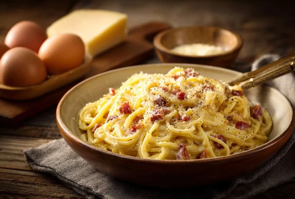 sous-karbonara-sekrety-klasychnoho-italiiskoho-smaku-024d