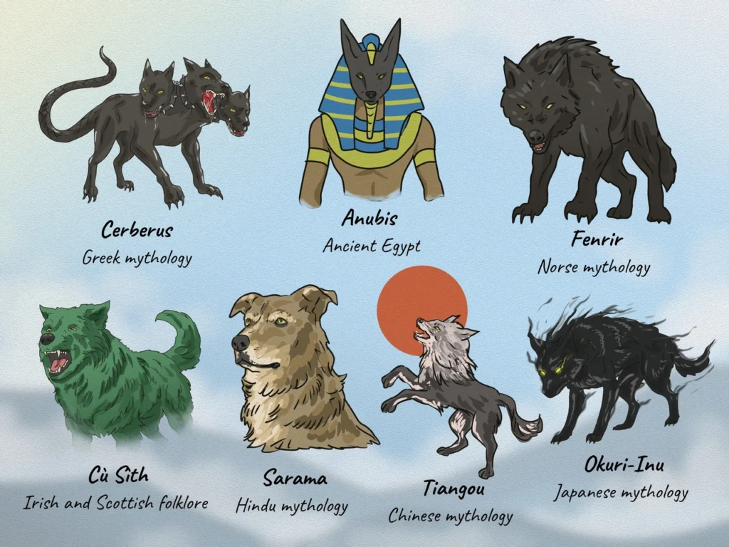 strashni-prykmety-lantsiuhy-strakhu-chy-mudrist-predkiv-fcc3