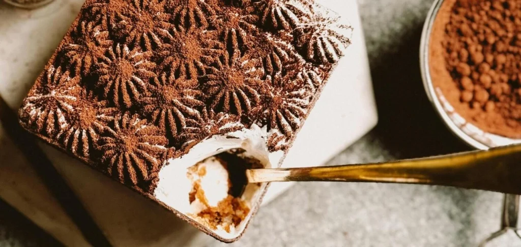 tiramisu-bez-iaiets-nizhnyi-desert-shcho-zberihaie-italiisku-dushu-bez-ryzykiv-0fa8