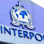 Туреччина оголосила Нетаньягу в міжнародний розшук