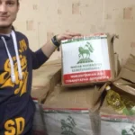 Угорщина допоможе Україні гуманітарно, але не відправить зброю