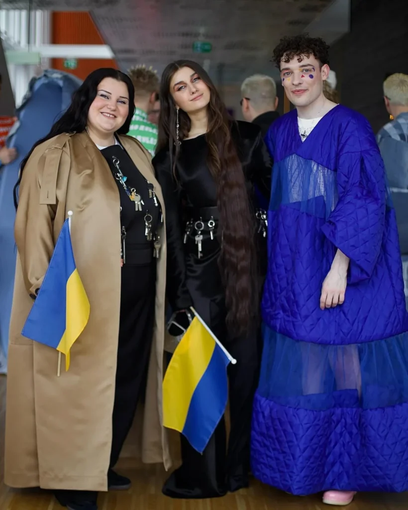 ukrainski-znamenytosti-zirky-shcho-zminiuiut-svit-1ad4