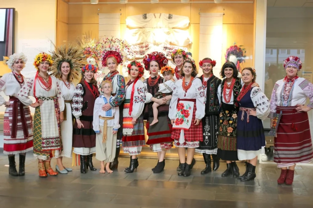 uliana-znachennia-imeni-pokhodzhennia-kharakter-ta-kulturne-znachennia-v-ukraini-c02e