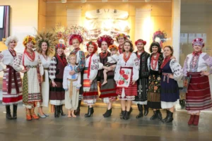 uliana-znachennia-imeni-pokhodzhennia-kharakter-ta-kulturne-znachennia-v-ukraini-c02e