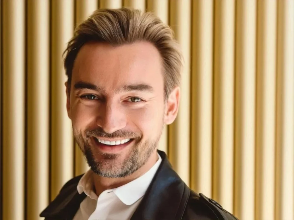 vasyl-melnychyn-ukrainskyi-tenor-chykazkoi-opery-3e4a