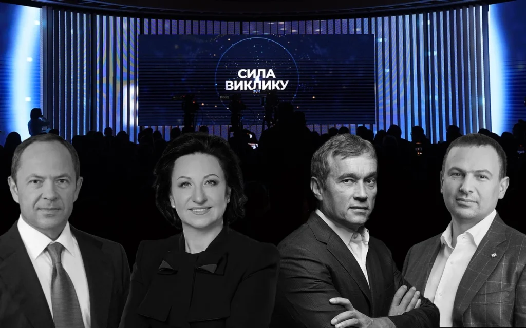 volodymyr-lokotko-mediamenedzher-iakyi-zminyv-ukrainske-telebachennia-15fe
