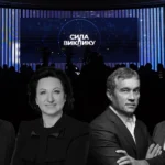 Володимир Локотко — медіаменеджер, який змінив українське телебачення