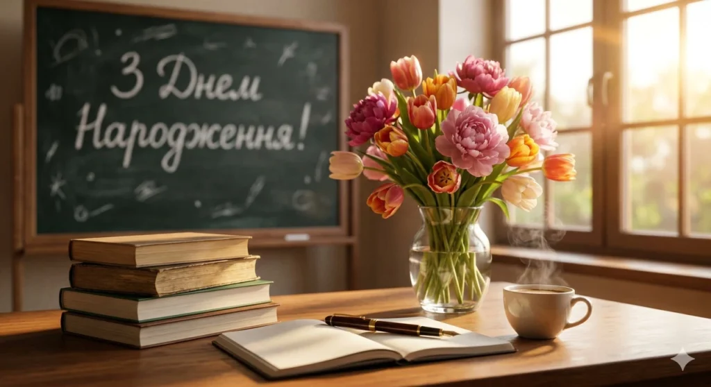 z-dnem-narodzhennia-vchyteltsi-iak-vyslovyty-spravzhniu-vdiachnist-i-zrobyty-svi-80cc