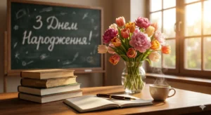 z-dnem-narodzhennia-vchyteltsi-iak-vyslovyty-spravzhniu-vdiachnist-i-zrobyty-svi-80cc