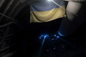 z-dnem-shakhtaria-istoriia-sviata-ta-ioho-znachennia-dlia-ukrainy-3bf2