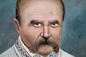 znachennia-imeni-taras-pokhodzhennia-kharakter-i-kulturnyi-vplyv-91d4
