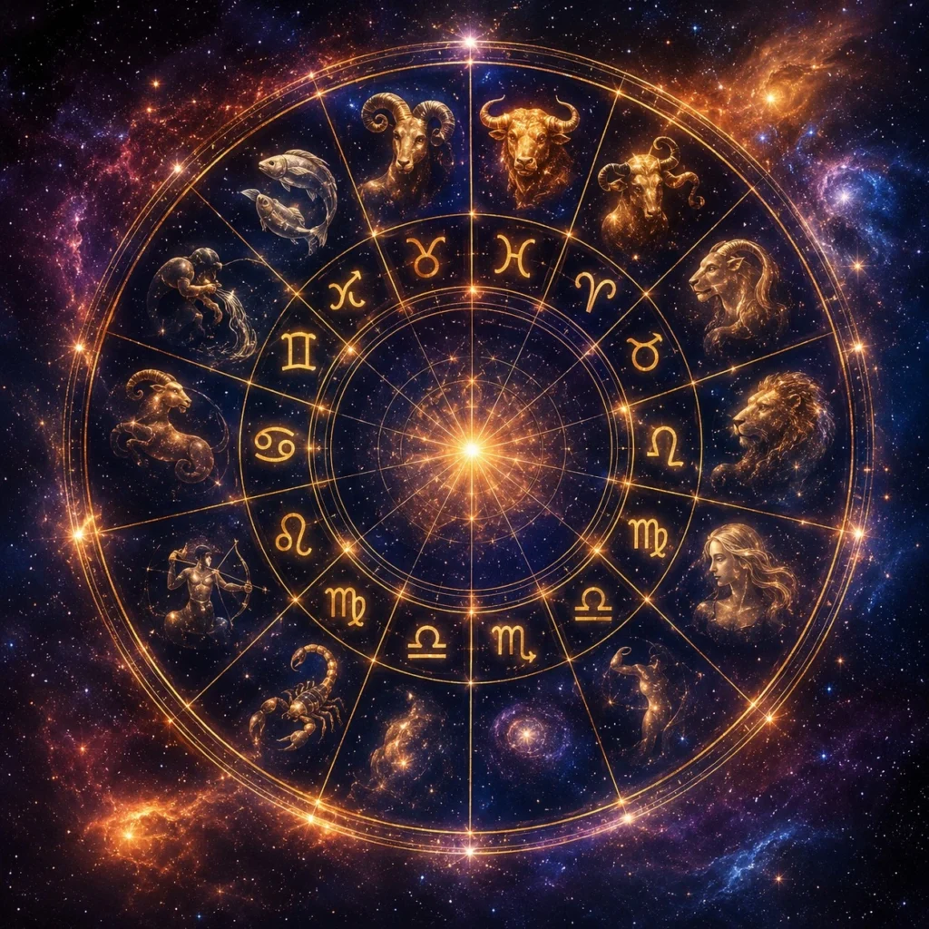 znaky-zodiaku-vycherpnyi-hid-kharakterystyk-stykhii-i-sumisnosti-b115