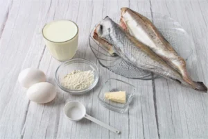 chy-mozhna-pyty-moloko-pislia-ryby-povna-pravda-bez-mifiv-1f41