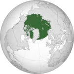 Де живуть ескімоси: арктичні території інуїтів і юпіків