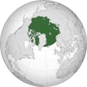 de-zhyvut-eskimosy-arktychni-terytorii-inuitiv-i-iupikiv-9a29