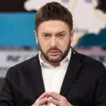 Говорить Україна: повна історія легендарного ток-шоу