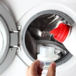 Як помити бутель для води: повний гайд для ідеальної чистоти