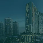 Як швидко продати будинок: повний практичний гід