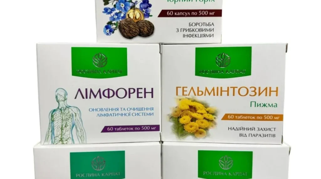 iak-vyvesty-soli-z-orhanizmu-perevireni-sposoby-ochyshchennia-bez-shkody-9426