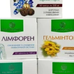 Як вивести солі з організму: перевірені способи очищення без шкоди