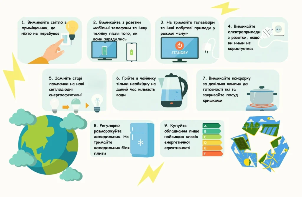 iak-zakhystyty-svoie-enerhetychne-pole-povnyi-praktychnyi-hid-af9d