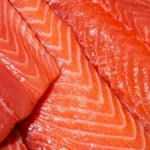 Как засолить красную рыбу в домашних условиях: полное руководство