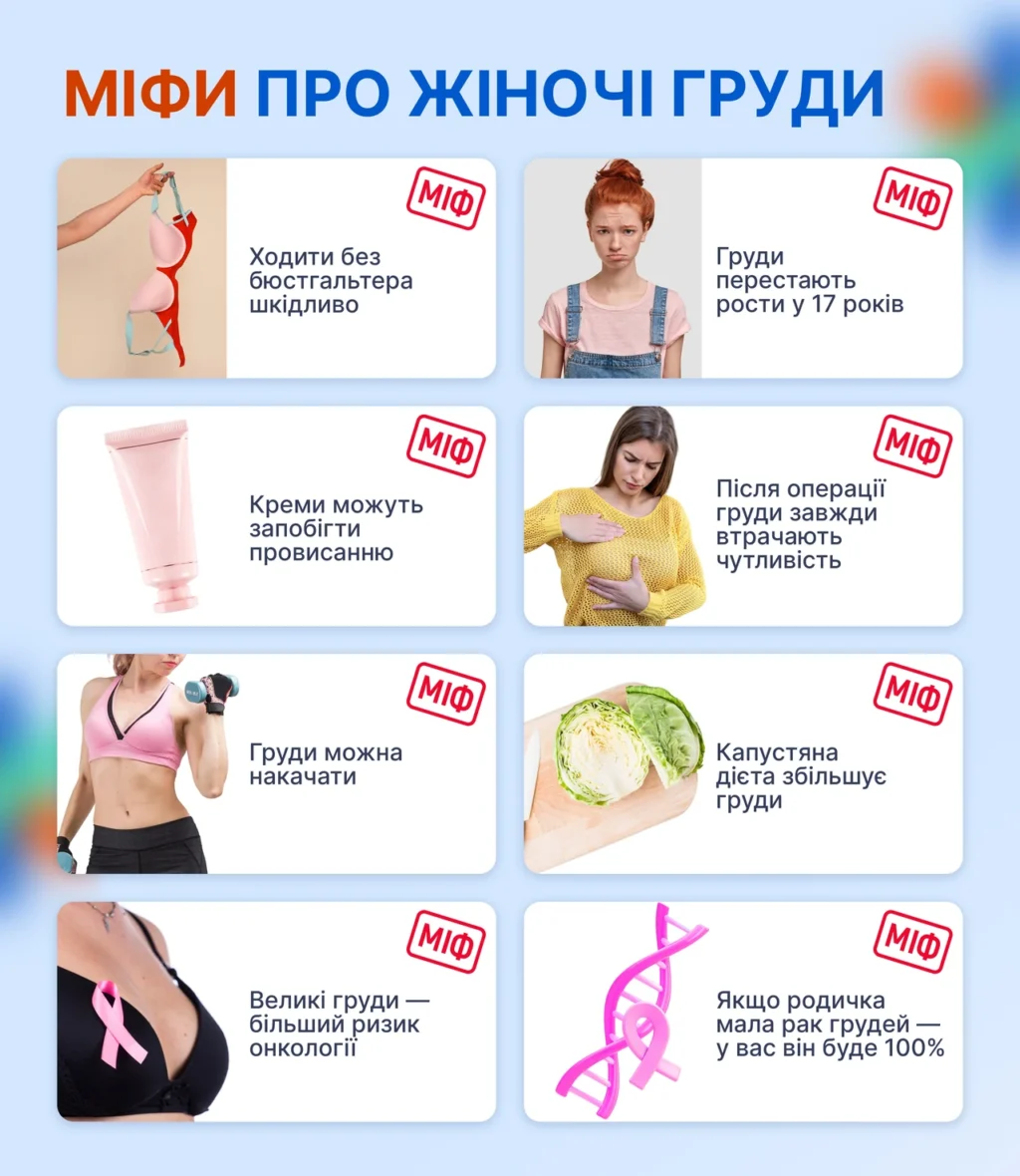 iak-zmenshyty-hrudy-shcho-spravdi-pratsiuie-9aec